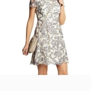 Kate spade dress size 4